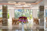 Top Phu Quoc