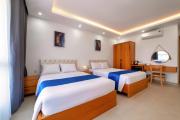 Top Phu Quoc