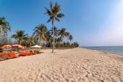 Top Phu Quoc