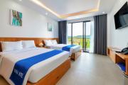 Top Phu Quoc