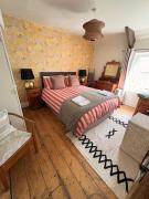 Top Manorbier