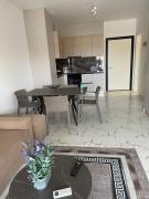 Zaharia Residence