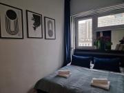 Żelazna City Studio