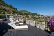 Top Vietri sul Mare
