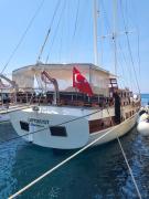 Top Bodrum City