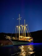 Top Bodrum City
