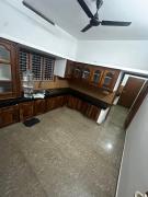 Top Varkala
