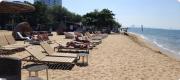 Top Jomtien Beach Top Jomtien Beach