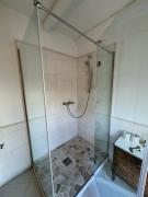 Top Altamura
