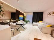 Airport Smart Stay Tivat