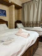 Top Sanlıurfa