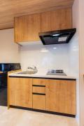 Spacious Entire Home for Groups, 16 Guests, 4 Bedrooms, Osaka Shinsekai Area