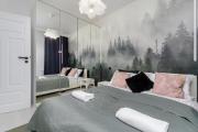 Top Rzeszów