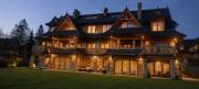 Top Zakopane