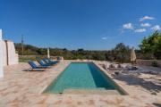 Top Ostuni