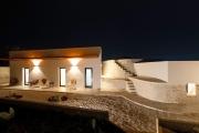 Top Ostuni