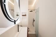 Top Ostuni