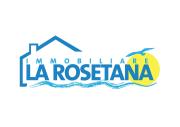 Top Roseto degli Abruzzi