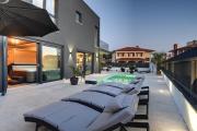 Top Rovinj