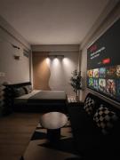 Trisstay Saigon - Điện Biên Phủ