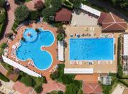 Tropea Garden Pace club Resort