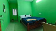 Top Auroville
