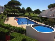 Top La Grande Motte