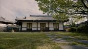 Jeonju Jiudang Hanok Stay