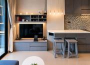 CityGate 1 Bedroom Suites - Serenity
