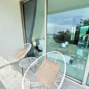 Top Kamala Beach