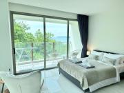 Top Kamala Beach