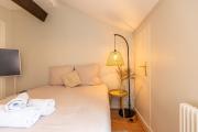 Top Blois