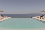 Top Oia