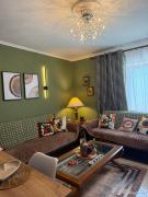 4 Seasons Apartment