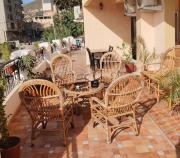 Auberge Akhamnegh