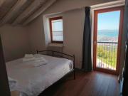Top Trieste