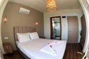 Top Marmaris