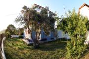 Top Marmaris
