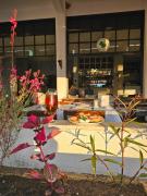 Bluetopas Otel