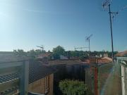 Top Clisson