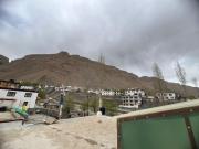 Top Kaza