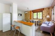 Precioso Apartamento a estrenar. La Placeta