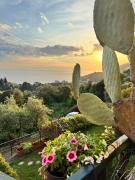 Top Recco