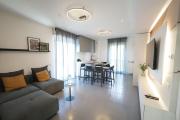 Suite 1000Miglia Brescia City Center - by HOST4U