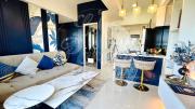Le Paradis Secret