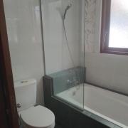 Top Ubud