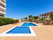 Top Santa Eularia des Riu