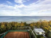 Top Gdańsk