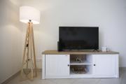 Top Tavira