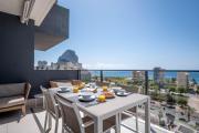 A045 - Arenal Beach